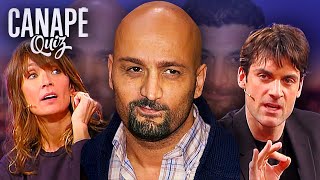 Thumbnail del capítulo