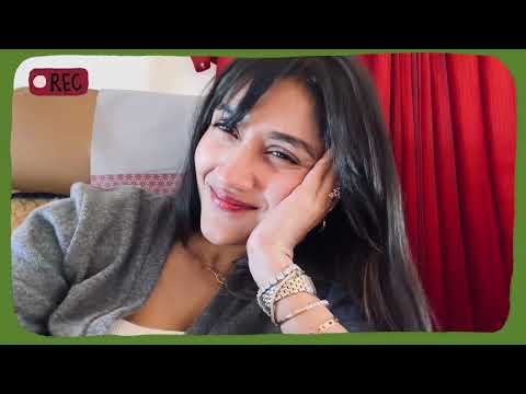 Gemstones hunt in Jaipur! | VLOG