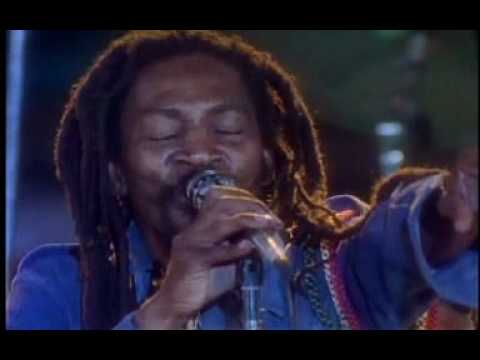 Dance The Night Away lyrics