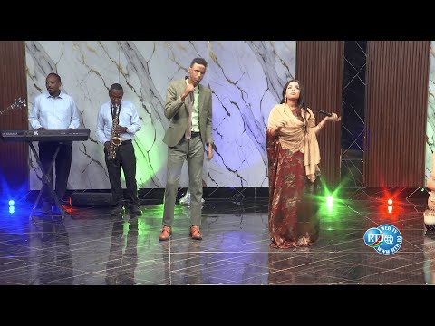 BAXSANO DARAADAA | XASSUSTII SAADO ALI IYO BEER DILACSHE | YAHYE IYO SIMANE BELLA| AID EL FITR 2025