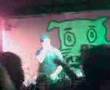 mc lars rapgirl speech