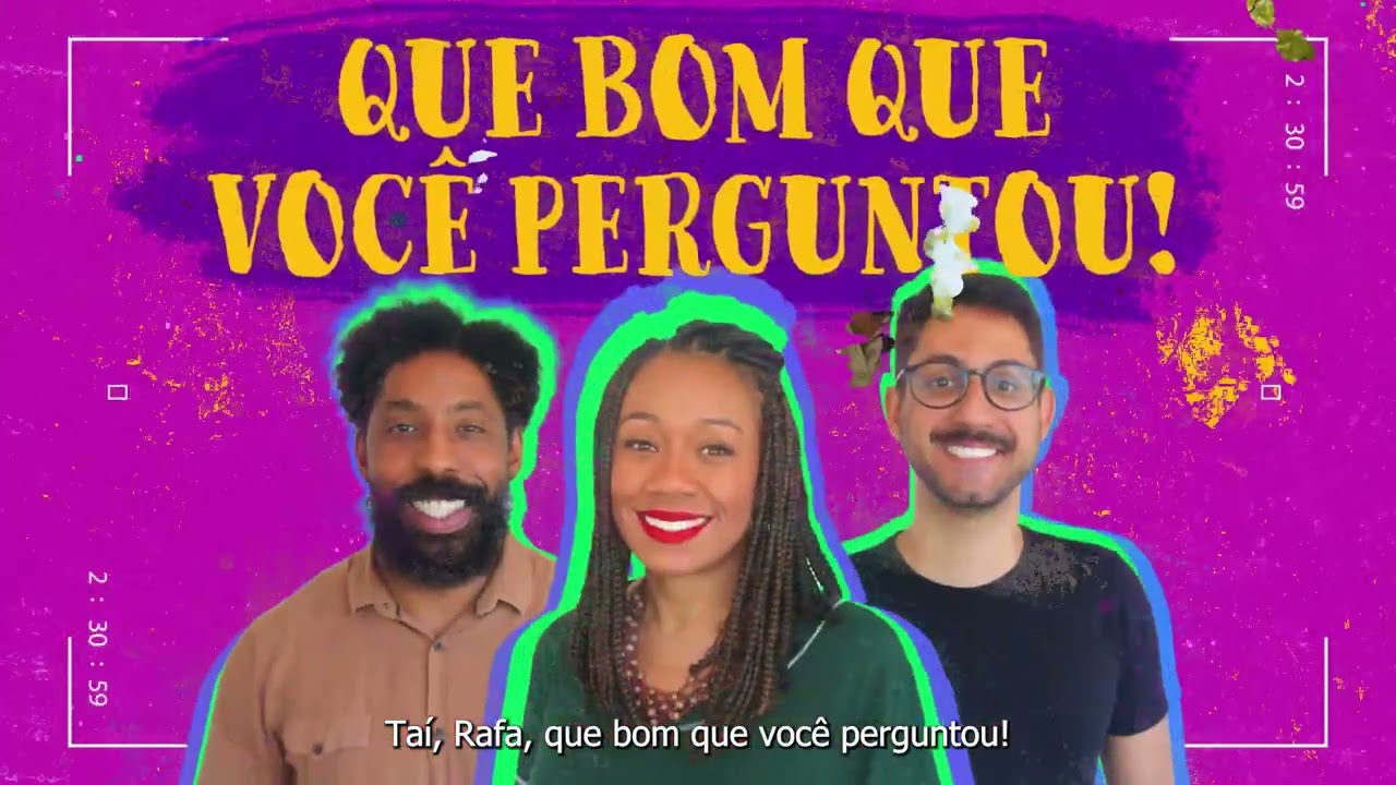 O que é transição justa? Que bom que você perguntou!