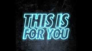 Rusko & Cypress Hill - Lez Go (Kemikoll Remix) [Trap]