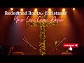 Your Love Came Down Christmas Gospel Hand Clapping Worship