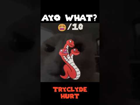 Rating Every Super Mario Advance Boss Voice Line