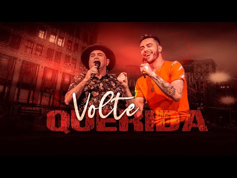 Studio Intermix Oficial and Thássio Oliveira