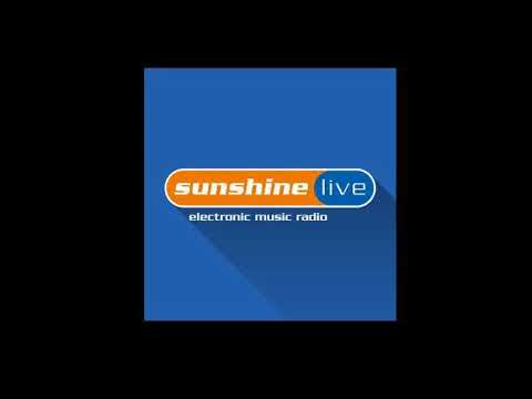 Tillmann Uhrmacher  sunshine live maximal  volume 9 cd 1