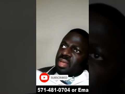 Scrum Master Interview Question| How do you manage Technical debt in your team?