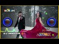 Main Tera Hoya 🥀 Le Sambhal Le Tu Menu 🖇️ 🍁|| ✨ Latest Punjabi Love Song ❤️‍🩹 || Dj Remix 🎶DJ I