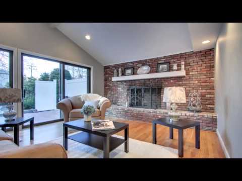 50 Russell St, Peabody MA   by Keller Williams Realty