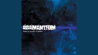 Self Inflicted Stagnation