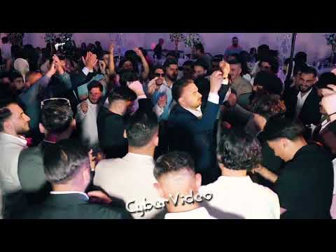 GRUP ALTINELLER© Afyonlular coṣuyor - Fransa Saint-Étienne - Tel.No: 004915785023445 - 2025