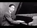 Il Trovatore: Miserere - Jelly Roll Morton, Recorded 1938