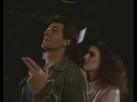 NTV Moment of Zen: THE OCCULTIST (1987)