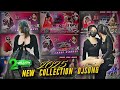 2025 Nonstop Dj Song Collection Weeding Dj Song 2025 All Bhojpuri Viral Song Dj Rahul Khairaha