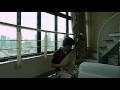 琵琶大师 希内克 Shanghai Improvisation