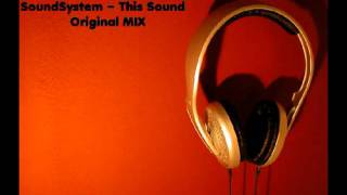 Flip And Def Jaguar aka Dj Uma SoundSystem - This sound [Original Mix].flv