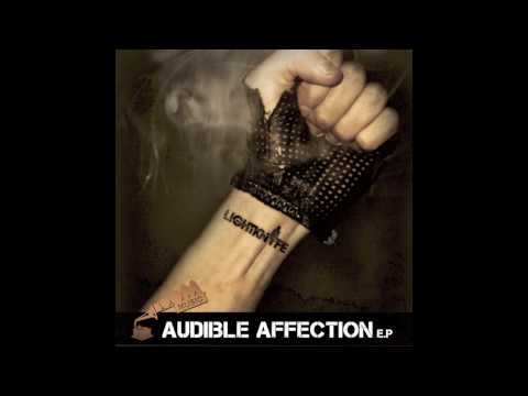 Lightknife - This is (Original Mix)