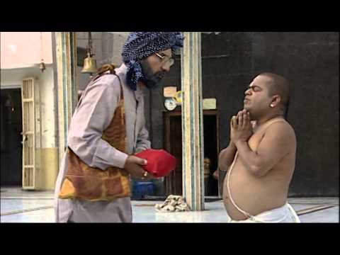 Gurdev Dhillon Bhajna Amli Ban Gaya Neta Jadon Jiunda hunda Si