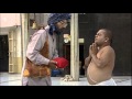 Gurdev Dhillon Bhajna Amli Ban Gaya Neta Jadon Jiunda Hunda Si