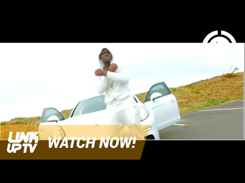 Fekky - Make It Out [Music Video] @FekkyOfficial | Link Up TV