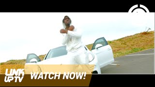 Fekky - Make It Out [Music Video] @FekkyOfficial | Link Up TV