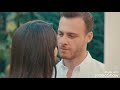 Eda X Serkan SenCalKapimi TERI SANSON MEIN Hindi Song