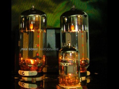 download lagu mp3 mp4 Katodivaihe, download lagu Katodivaihe gratis, unduh video klip Katodivaihe