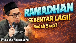 Download lagu SEBELUM RAMADHAN DATANG, Lakukan Ini! – Ustadz Adi Hidayat #hijrah #ceramah mp3 Download lagu SEBELUM RAMADHAN DATANG, Lakukan Ini! – Ustadz Adi Hidayat #hijrah #ceramah mp3