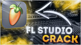 Fl Studio 20.9.2 Cracked Version | Download Full Crack For Free x64/32 [2023]