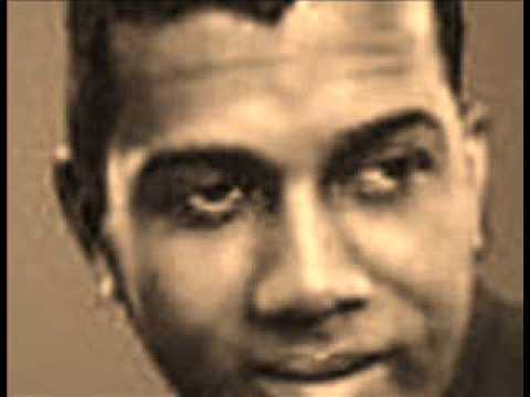 LESLIE ("HUTCH") HUTCHINSON: Begin the Beguine (1939)