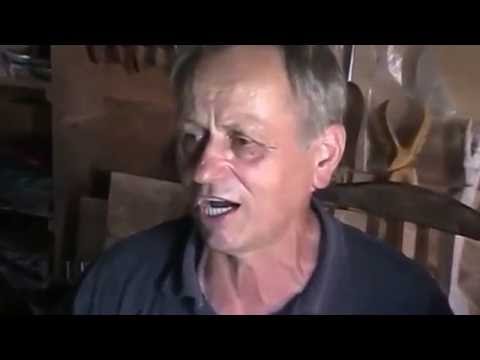 ЂУКА ВУКАН - ЗДРАВИЦА