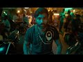 ️ Tamil New Whatsapp Status 2022 Thiruchitrambalam Thagatha Baram Song Whatsappstatus Lovestatus