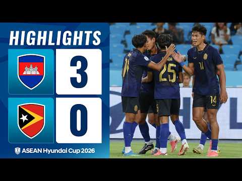 youtube highlights