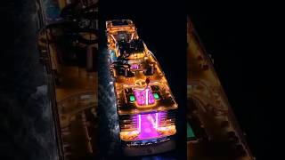 #youtubeshorts #youtubevideo#star of the seas cruise ship#carnival adventure cruiseship