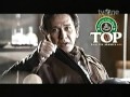 Iklan Top Coffee Iwan Fals Nikita Willy Samuel Zylgwyn