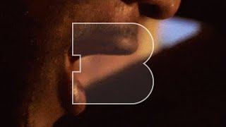 Aloe Blacc | Green Lights | A Take Away Show