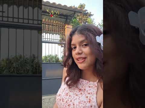 📍San Carloa (Balao / Guayas)☝️ #savsa_ec #flowers #noticia