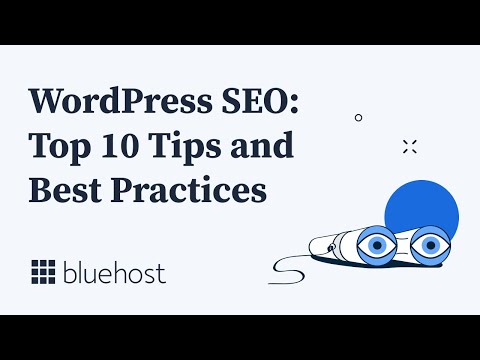 What is SEO and how does it work