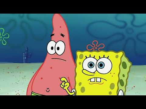 Juvia White and the 7 Buddies Part 26 True Love's First Kiss/Happily Ever After