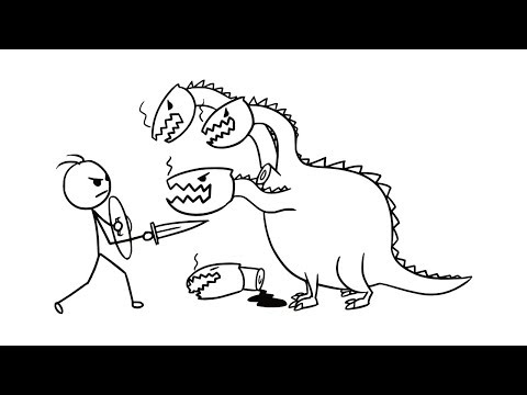 Soziale Ängste überwinden | Erschaffedichneu