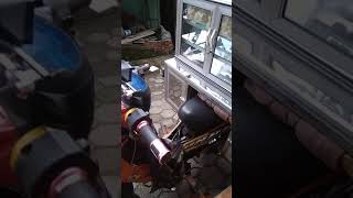 Download lagu bakpao maju jaya mp3