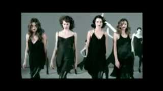 Foolish Bimbo Jones Radio) Tyler James   special records tv