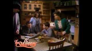 The Sullivans Vol 8