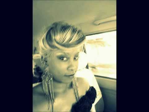 Baby j Feat. Ali Kiba - Bwashee