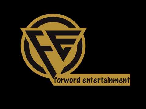 supper dancehall mix dj sanik