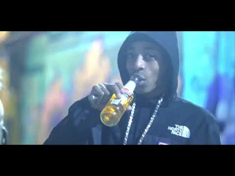 (28s) Lil Sykes - The Come Up [2011]