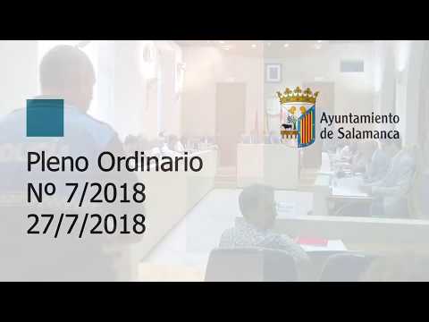 Pascual González y Cantores de Híspalis interpretarán ‘Cristo, Pasión y Esperanza’