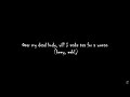 Lucky Dube Woman Lyrics