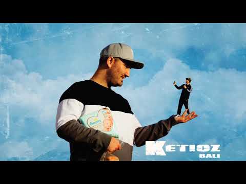 Ketioz - Kívülállók (közr. Phat)